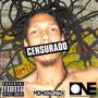 Que Pensarás (feat. Tabe & Frank Morales) [Explicit]