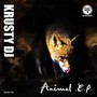 Animal EP