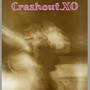 Crashout.XO (Explicit)