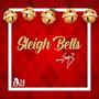 Sleigh Bells