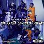 Muy Cuero (feat. CHRIS KING)