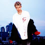 love song sad