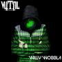 Willy Wobbla