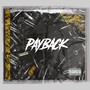 Payback (Explicit)