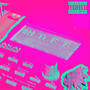 UNTITLED (Explicit)