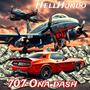 707 Ona Dash (Explicit)