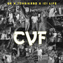 CVF (Explicit)