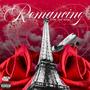 Romancing (Explicit)