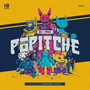 Popitche