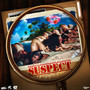 Suspect (Explicit)