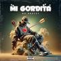 MI GORDITA (Explicit)
