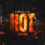 Hot (Hotter) [Explicit]