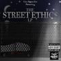 The Streets Ethics lp (Explicit)