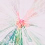 Symphonies in Miniature, Pt. 1