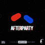 Afterparty (Explicit)