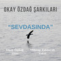 Sevdasında