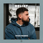 BELIEF PODCAST009