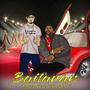 Bailaran (feat. YZ Jurado)