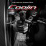 Coolin' (feat. RellDaRealest) [Explicit]