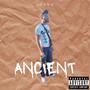 Ancient (Explicit)