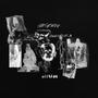 Decorus (Explicit)