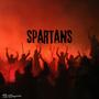 Spartans