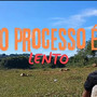 O processo é lento (Explicit)