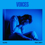 Voices