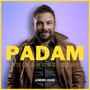 Padam (Afrikaanse Remix)