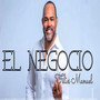 El Negocio