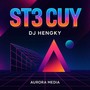 ST3 CUY