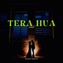 Tera Hua (Lofi)