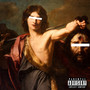 King David (Explicit)