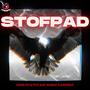 Stofpad (feat. Gyzie, DJ TOY & WARDO)