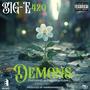 Demons (Explicit)