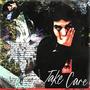 TAKE CARE (Explicit)