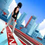 Mirror's Edge