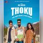 Thoku