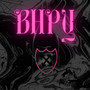 Bhpy (Explicit)