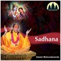 Sadhana