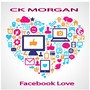 Facebook Love (feat. Trevon Brandon)