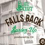 Falls Back (Explicit)