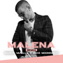 Malena (Remix)