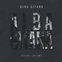 Alba Gitana