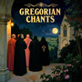 Chants of Heaven | Tranquil Gregorian Hymns