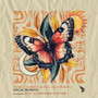 Special Moments (Hypsidia Remix)