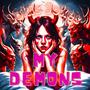 My Demons (Explicit)