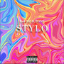 Stylo (Explicit)