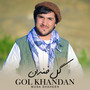 Gol Khandan