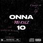 ONNA 10 (Explicit)